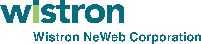 Wistron NeWeb Corp.