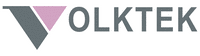 VOLKTEK Corp.